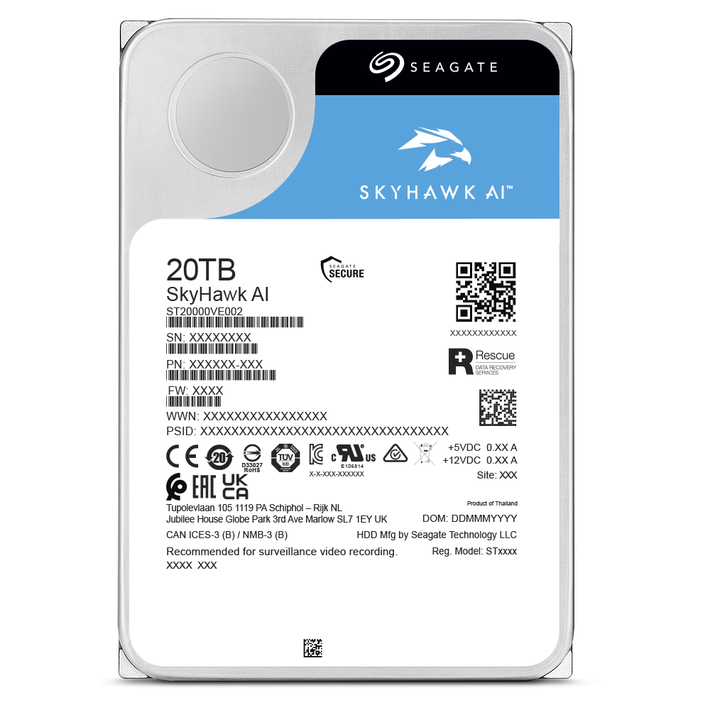 20TB%20SEAGATE%20SKYHAWK%20AI%207200R%20256MB%20ST20000VE002