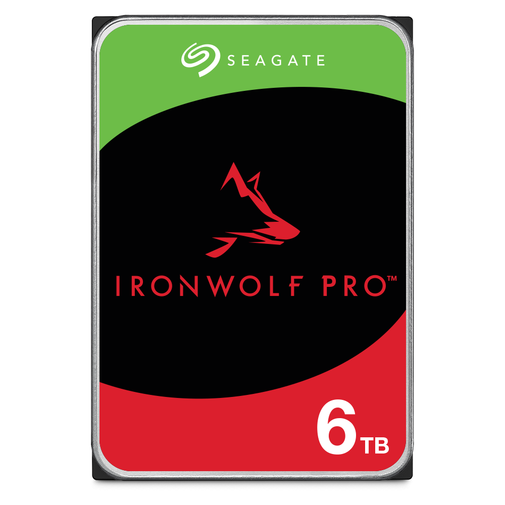 6TB%20SEAGATE%20IRONWOLF%207200RPM%20256MB%20ST6000NT001