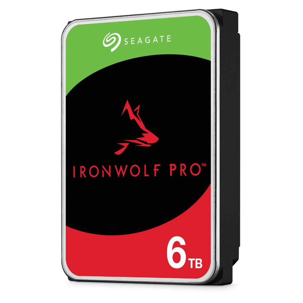 6TB%20SEAGATE%20IRONWOLF%207200RPM%20256MB%20ST6000NT001