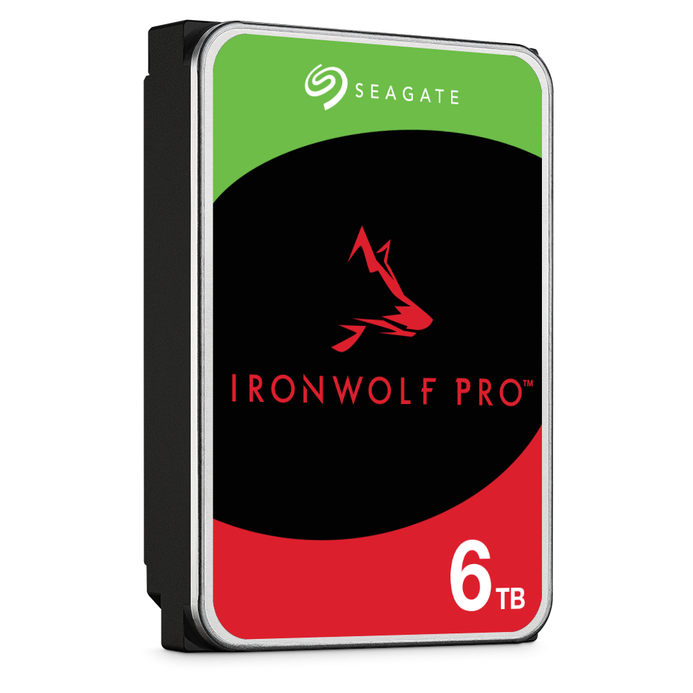 6TB%20SEAGATE%20IRONWOLF%207200RPM%20256MB%20ST6000NT001