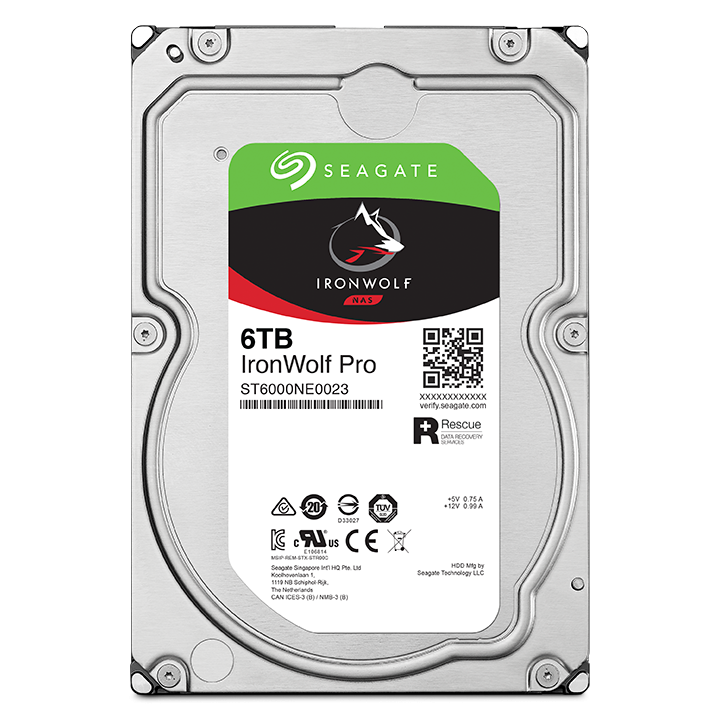 6TB%20SEAGATE%20IRONWOLF%207200RPM%20256MB%20ST6000NT001