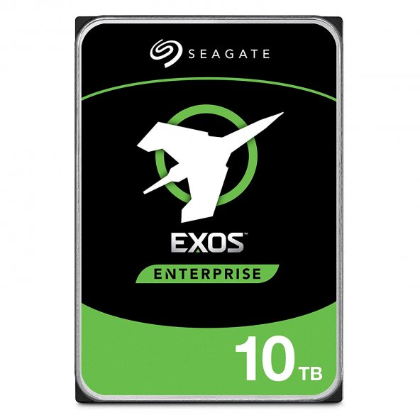 SEAGATE%20EXOS%20X10%203.5%2010TB%20SATA%20256MB%20ST10000NM0086