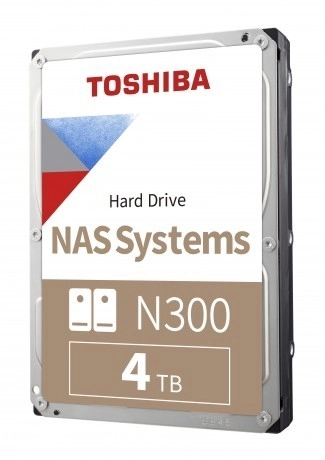 4TB%20TOSHIBA%20N300%207200RPM%20SATA3%20NAS%20256MB%20HDWG440UZSVA
