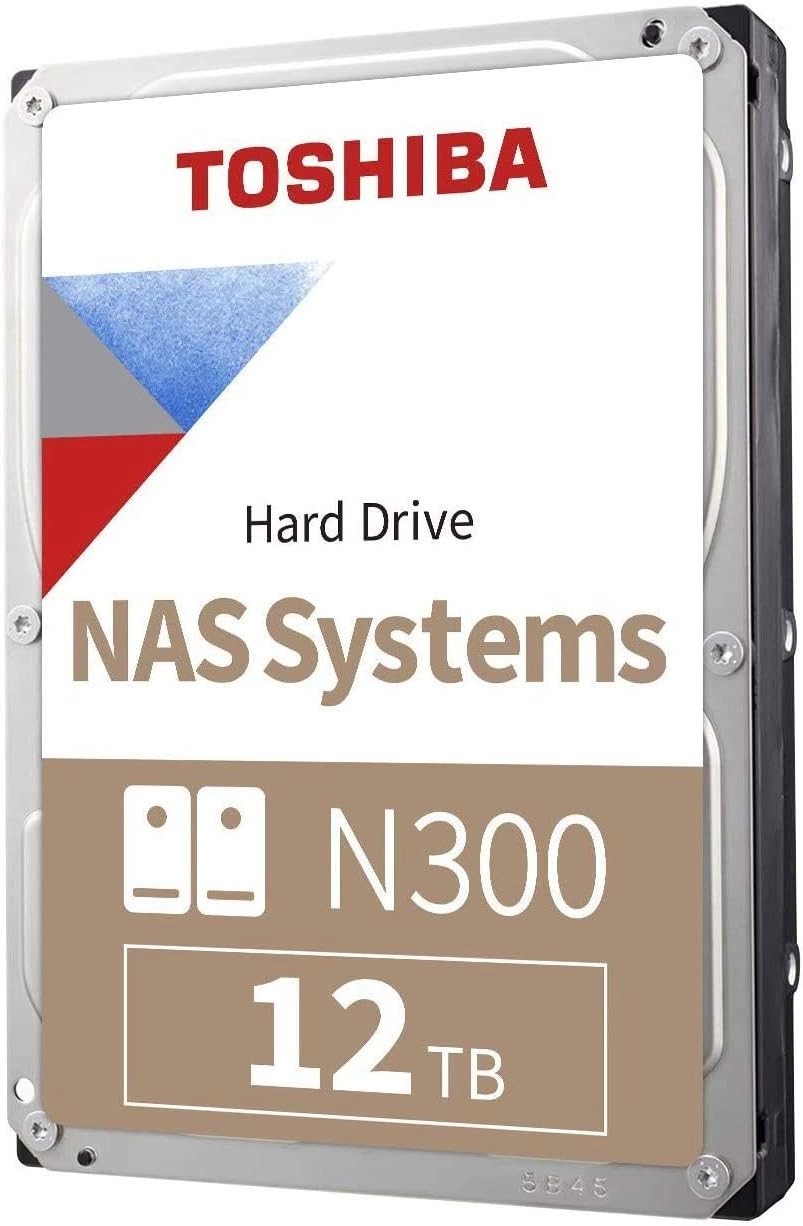 12TB%20TOSHIBA%20N300%207200RPM%20SATA%20256MB%20HDWG51CUZSVA