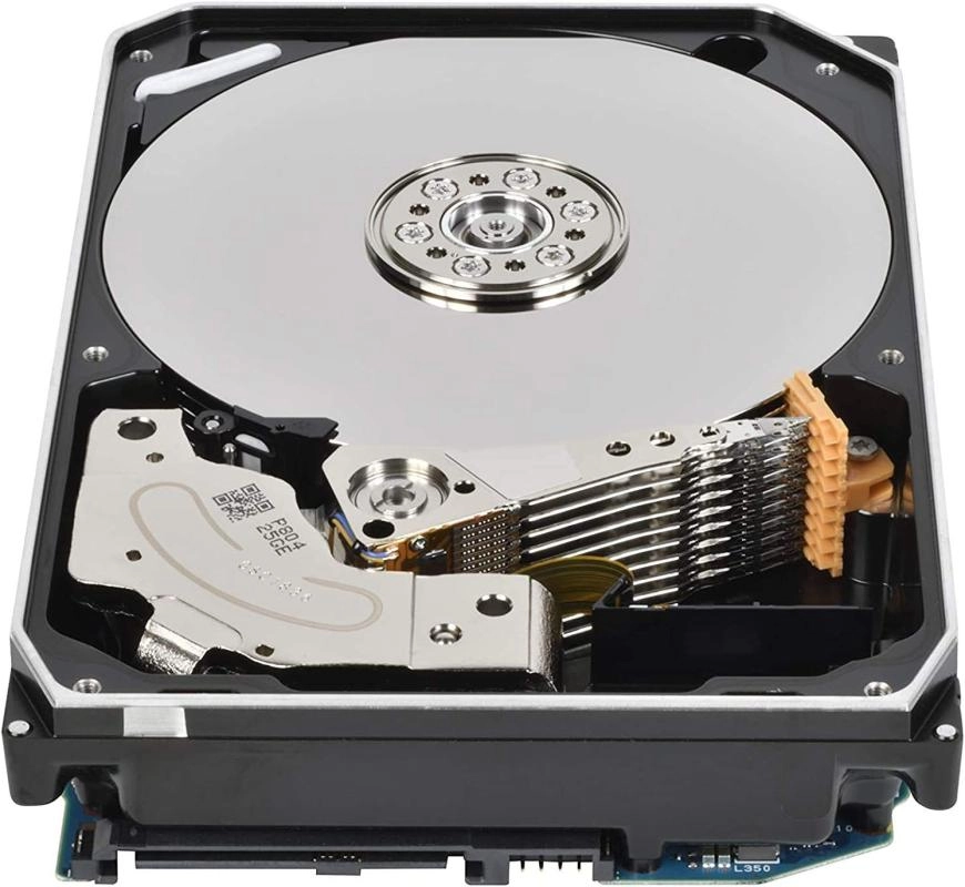 12TB%20TOSHIBA%20N300%207200RPM%20SATA%20256MB%20HDWG51CUZSVA