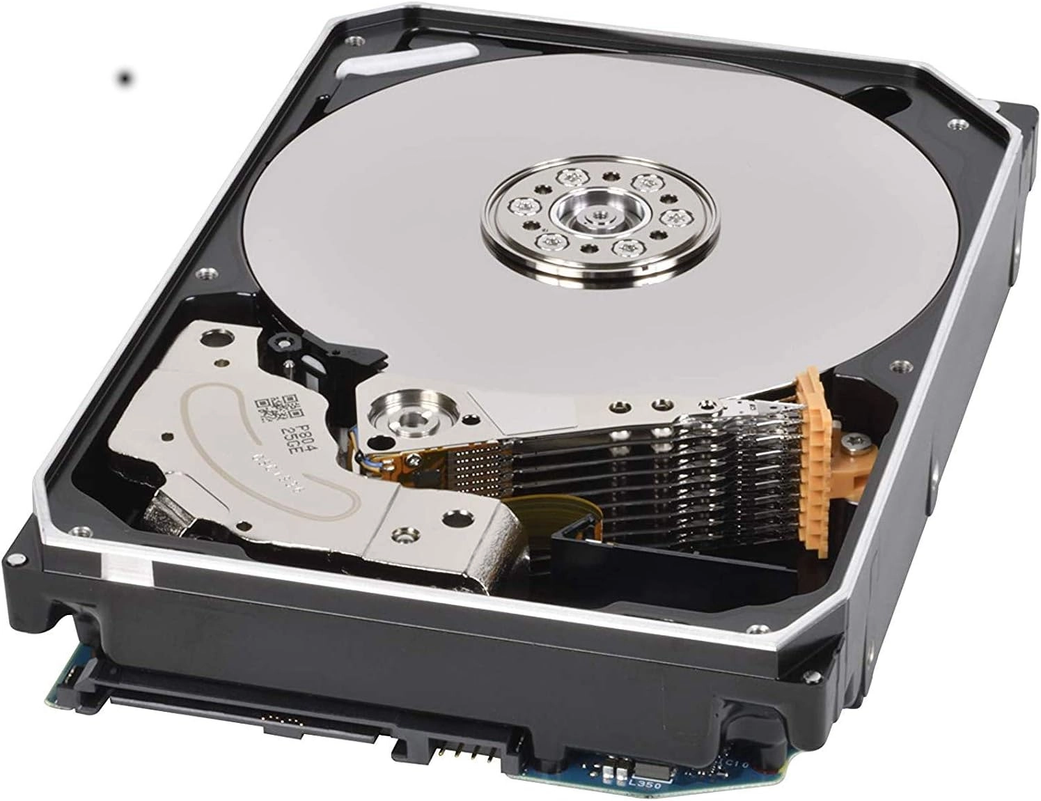 12TB%20TOSHIBA%20N300%207200RPM%20SATA%20256MB%20HDWG51CUZSVA