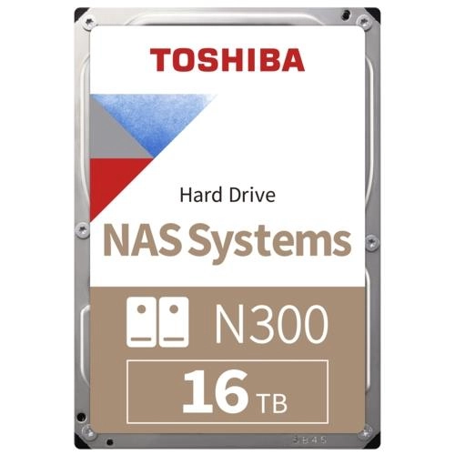 16TB%20TOSHIBA%20N300%207200RPM%20SATA%20512MB%20HDWG51GUZSVA