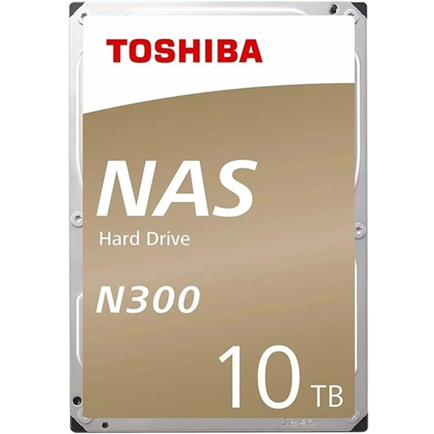 10TB%20TOSHIBA%20N300%20RV%207200RPM%20512MB%20MN10ADA10TS