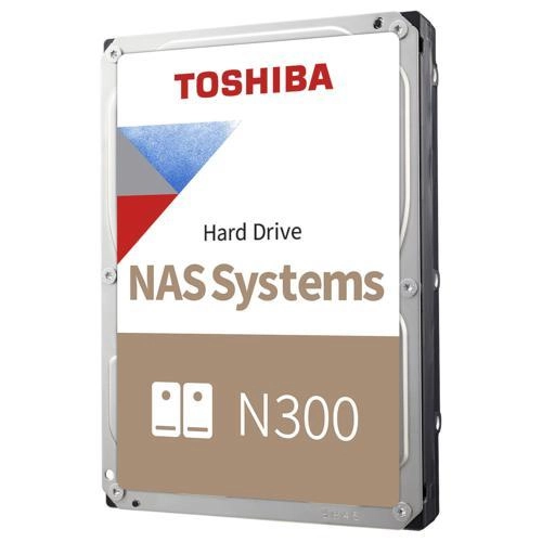 4TB%20TOSHIBA%20N300%207200RPM%20SATA3%20512MB%20MN10ADA400ES