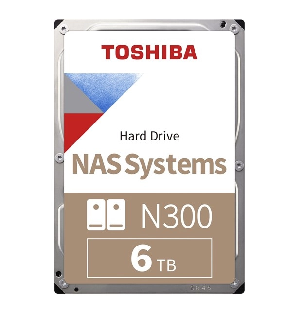 6TB%20TOSHIBA%20N300%207200RPM%20SATA3%20512MB%20MN10ADA600S