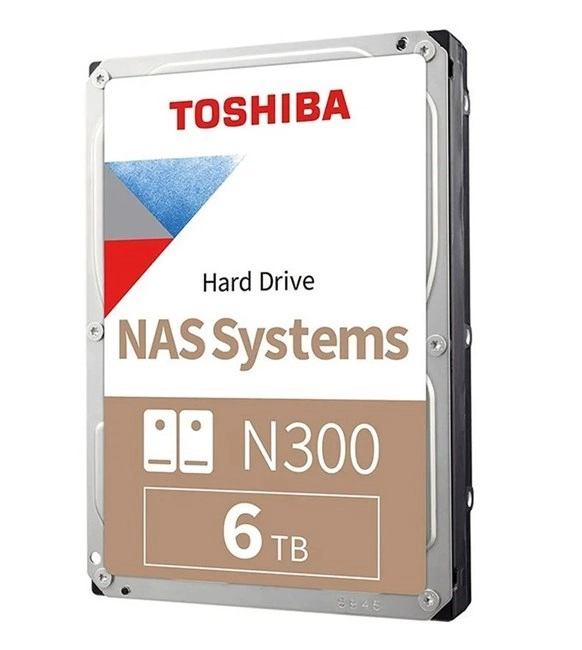 6TB%20TOSHIBA%20N300%207200RPM%20SATA3%20512MB%20MN10ADA600S