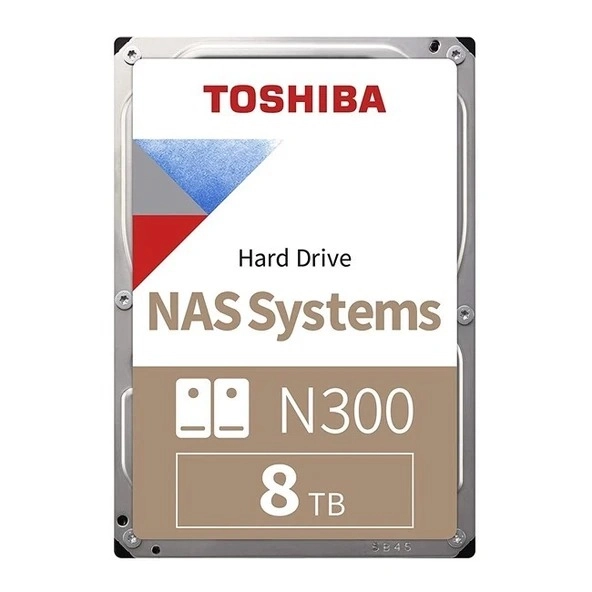 8TB%20TOSHIBA%20N300%207200RPM%20SATA%20NAS%20512M%20MN10ADA800S