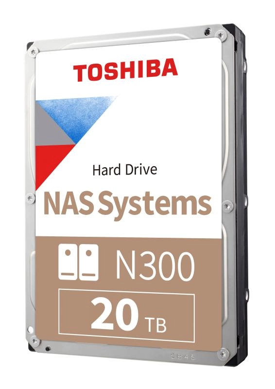 20TB%20TOSHIBA%20N300%207200RPM%20SATA%20512MB%20HDWG62AUSZVA