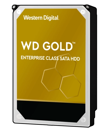 18TB%20WD%20GOLD%20ENTERPRISE%207200Rpm%20SATA3%20512MB%20WD181KRYZ