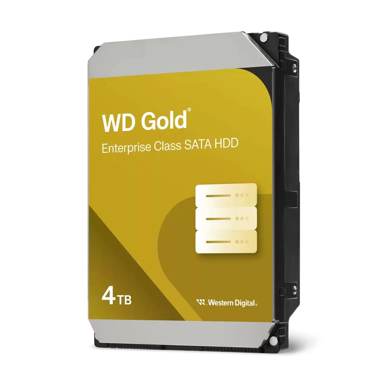 4TB%20WD%20GOLD%20ENTERPRISE%207200R%20SATA3%20256M%20WD4004FRYZ