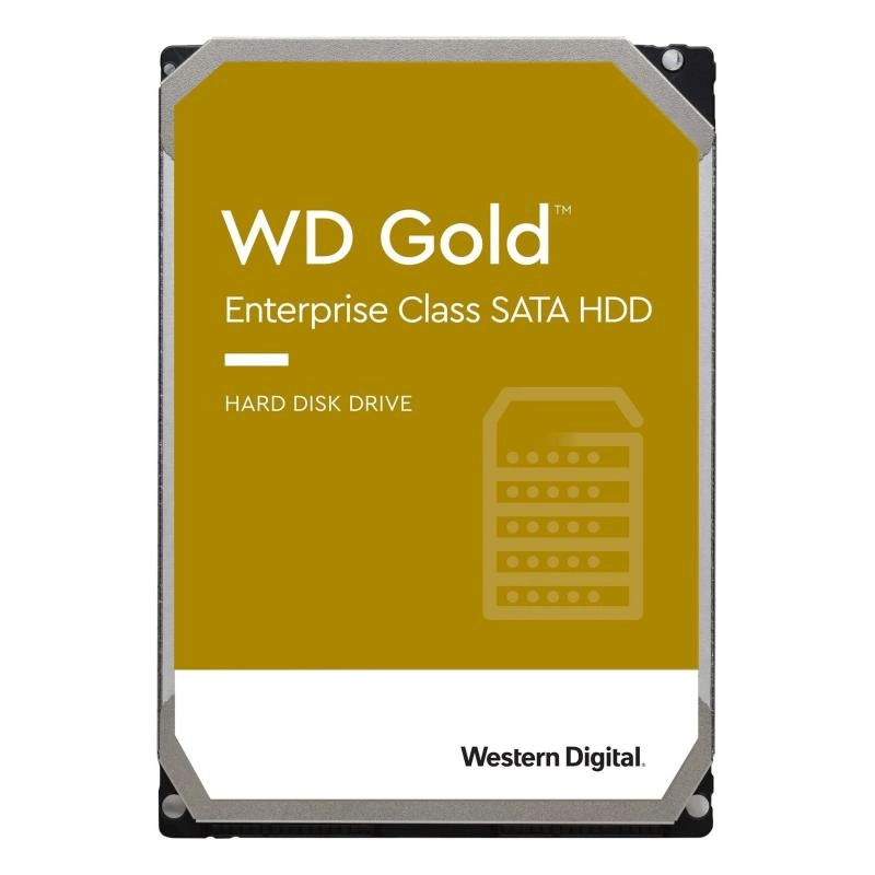6TB%20WD%20GOLD%20ENTERPRISE%207200R%20SATA3%20256M%20WD6004FRYZ