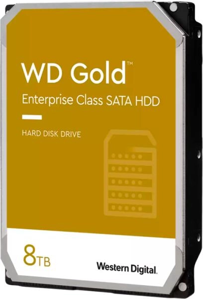 8TB%20WD%20GOLD%20ENTERPRISE%207200R%20SATA3%20256M%20WD8005FRYZ