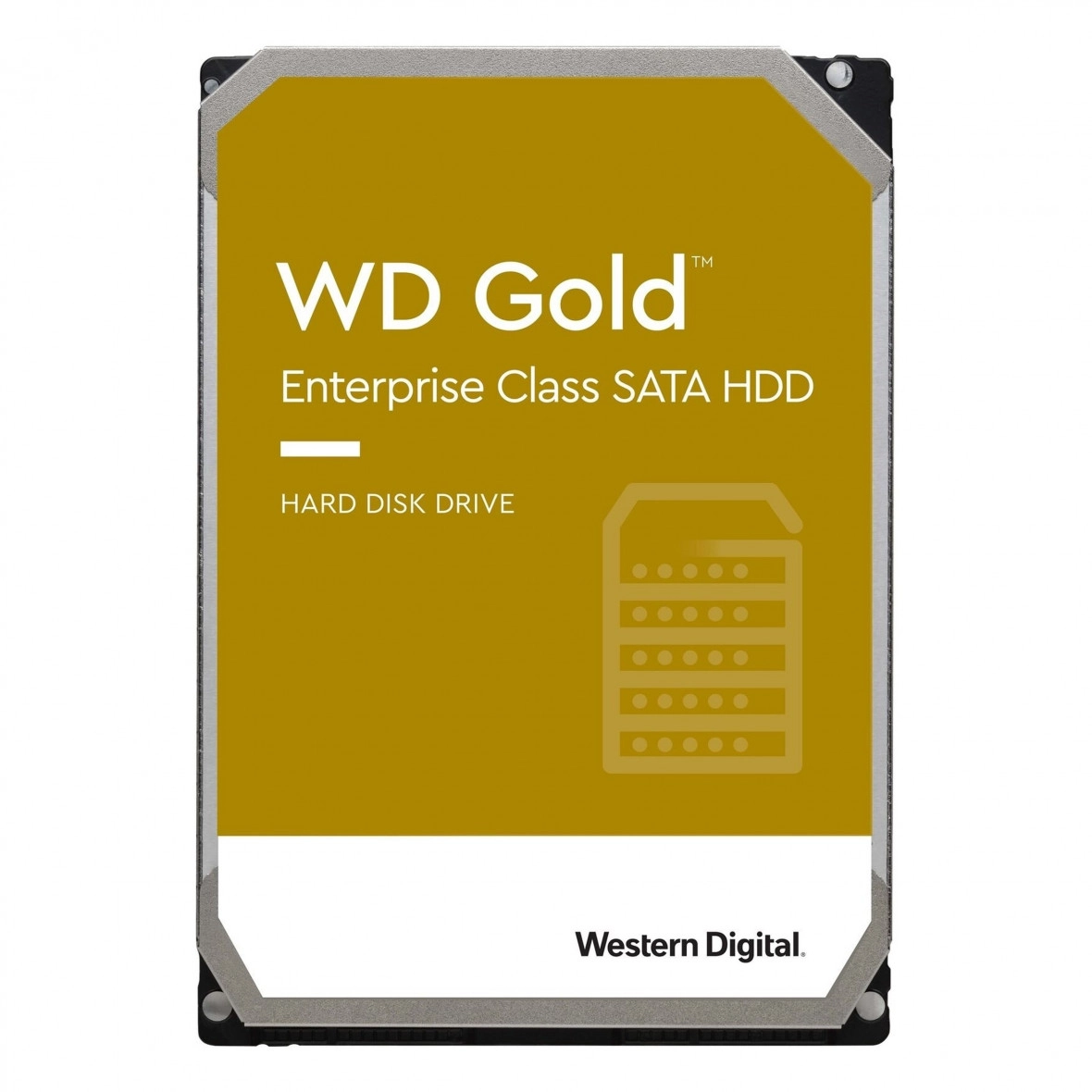 10TB%20WD%20GOLD%20ENTERPRISE%207200R%20SATA3%20512M%20WD103KRYZ