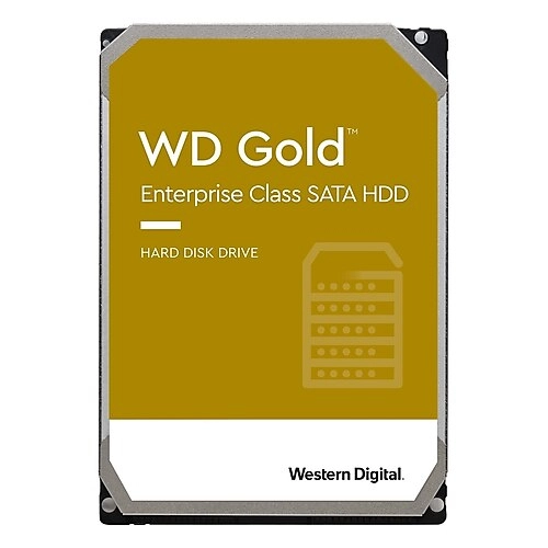 12TB%20WD%20GOLD%20ENTERPRISE%207200R%20SATA3%20512M%20WD122KRYZ