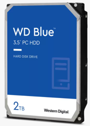 2TB%20WD%20Blue%20SATA6%207200rpm%20256MB%20WD20EZBX