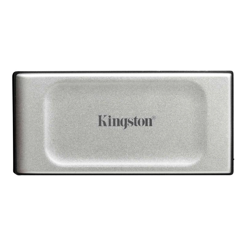1TB%20KINGSTON%20USB3.2%202000/2000MB/s%20SXS2000/1000G%20(USB-C%20KABLO%20DAHİL)