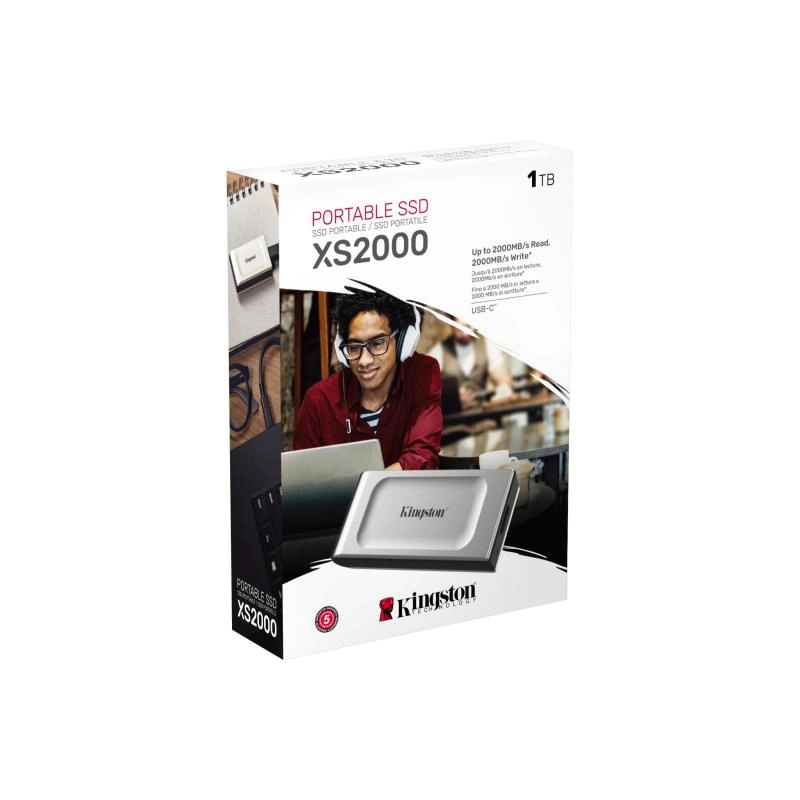 1TB%20KINGSTON%20USB3.2%202000/2000MB/s%20SXS2000/1000G%20(USB-C%20KABLO%20DAHİL)