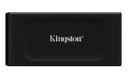 1TB%20KINGSTON%20USB3.2%20SXS1000/1000G%201050/1000MB/s%20(USB-C%20KABLO%20DAHİL)