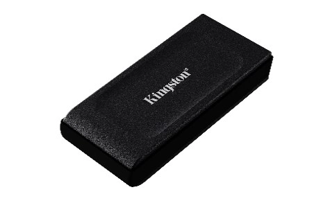 1TB%20KINGSTON%20USB3.2%20SXS1000/1000G%201050/1000MB/s%20(USB-C%20KABLO%20DAHİL)