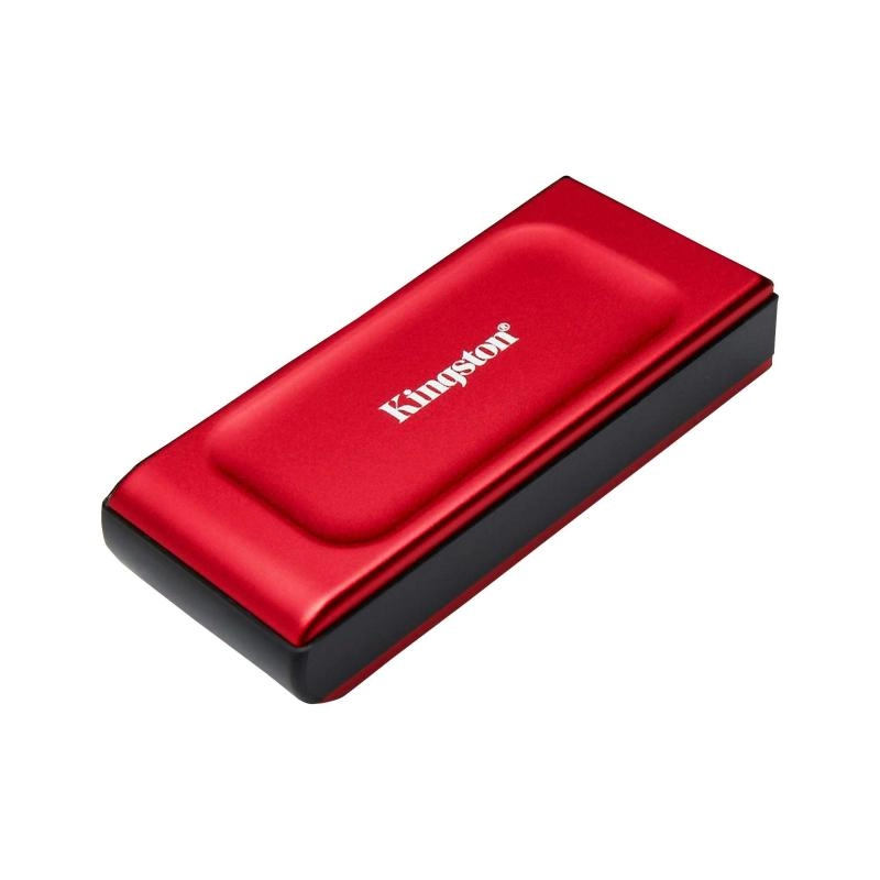 1TB%20KINGSTON%20USB3.2%20SXS1000R/1000G%201050/1000MB/s%20RED%20(USB-C%20KABLO%20DAHİL)