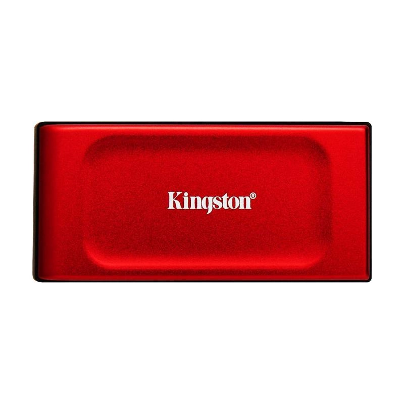 1TB%20KINGSTON%20USB3.2%20SXS1000R/1000G%201050/1000MB/s%20RED%20(USB-C%20KABLO%20DAHİL)