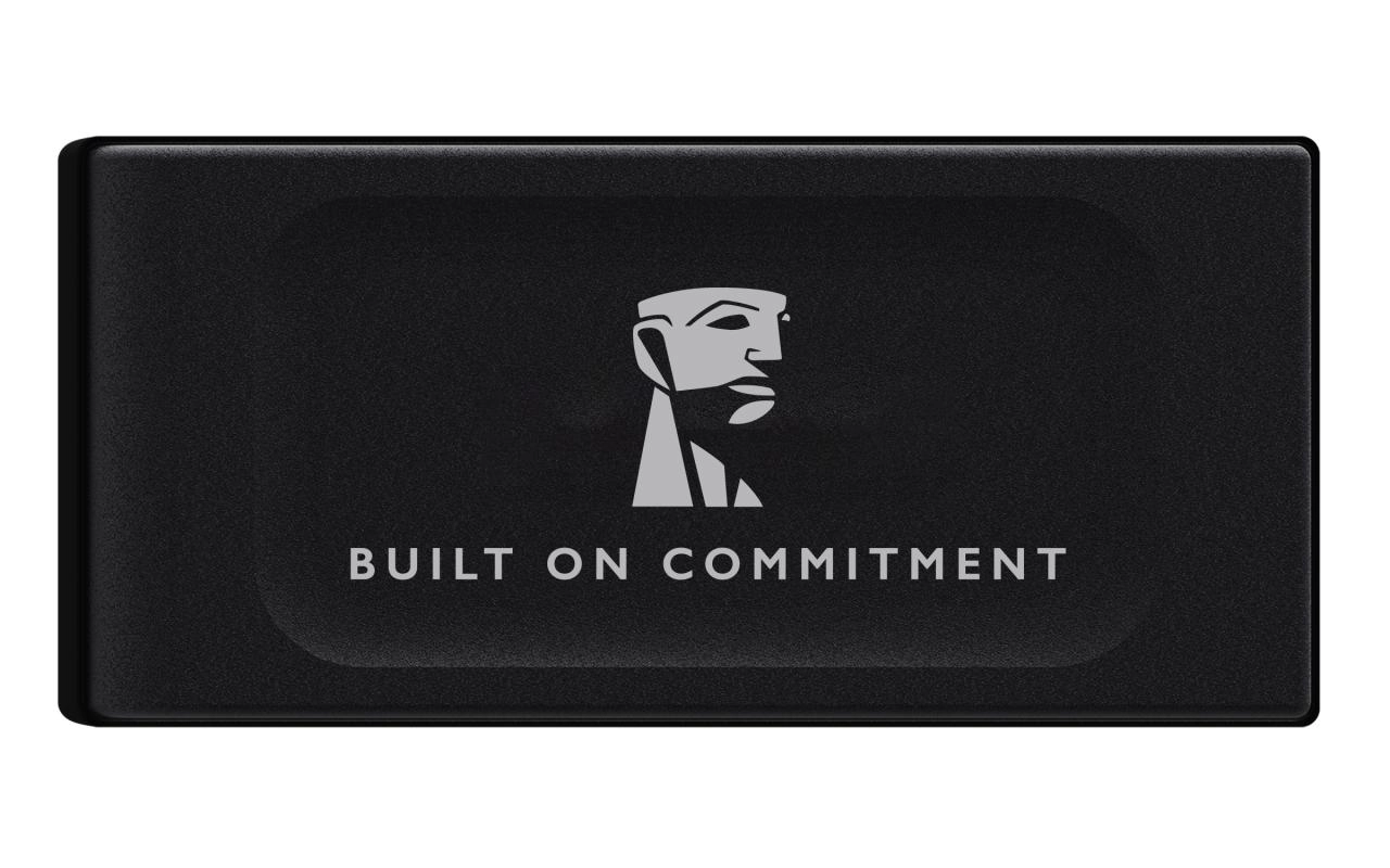 2TB%20KINGSTON%20USB3.2%20GEN2%20SXS1000/2000GA%20BOC%201050/1000MB/s