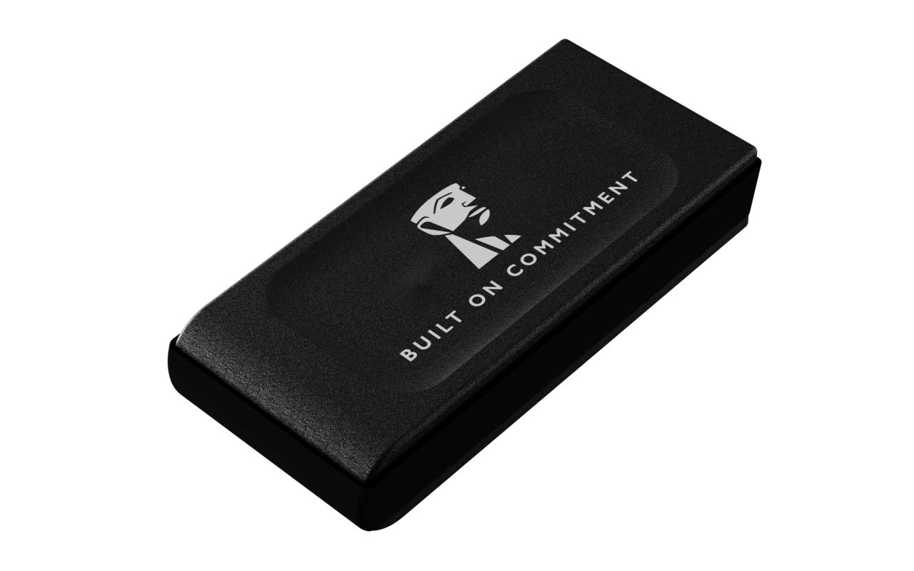 2TB%20KINGSTON%20USB3.2%20GEN2%20SXS1000/2000GA%20BOC%201050/1000MB/s