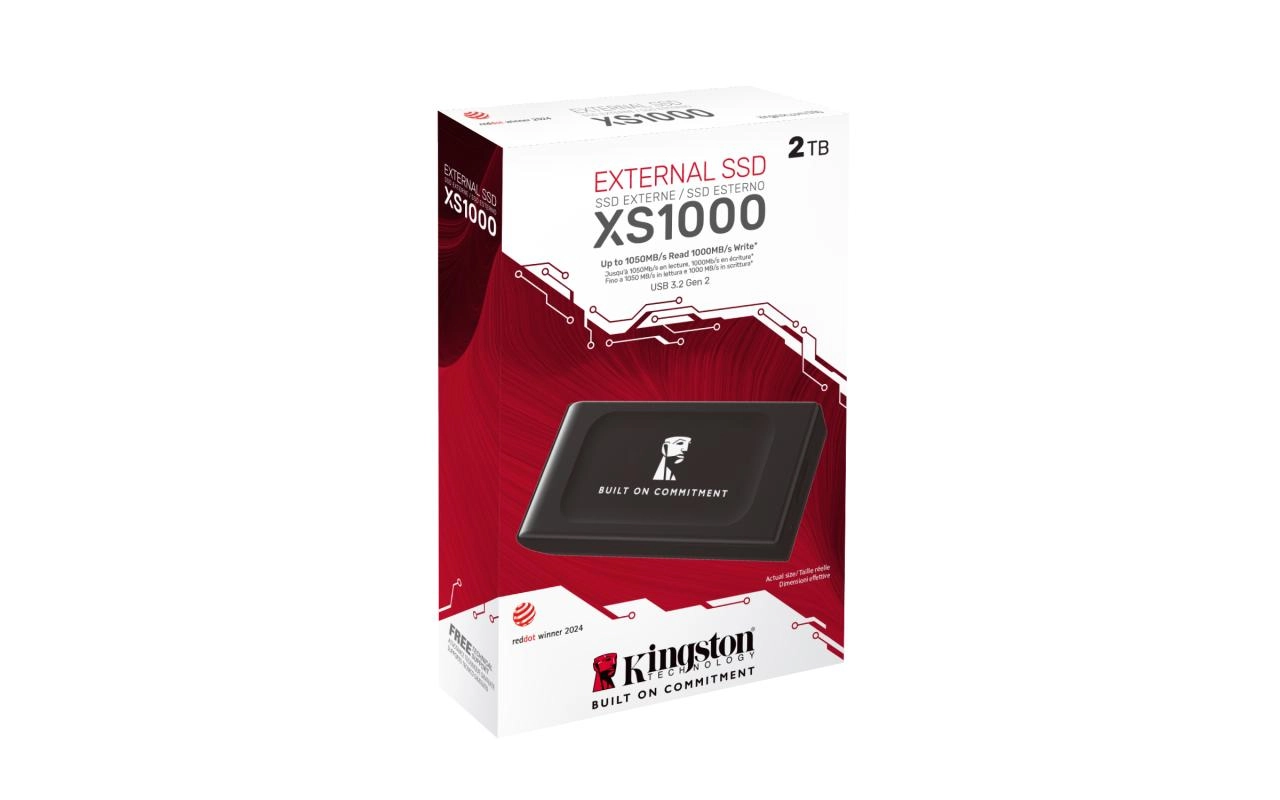 2TB%20KINGSTON%20USB3.2%20GEN2%20SXS1000/2000GA%20BOC%201050/1000MB/s