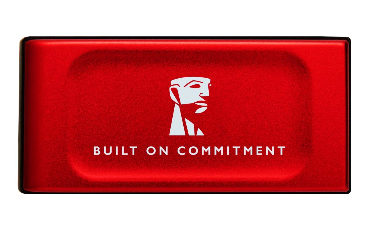 1TB%20KINGSTON%20USB3.2%20GEN2%20SXS1000R/1000GA%20BOC%201050/1000MB/s%20KIRMIZI