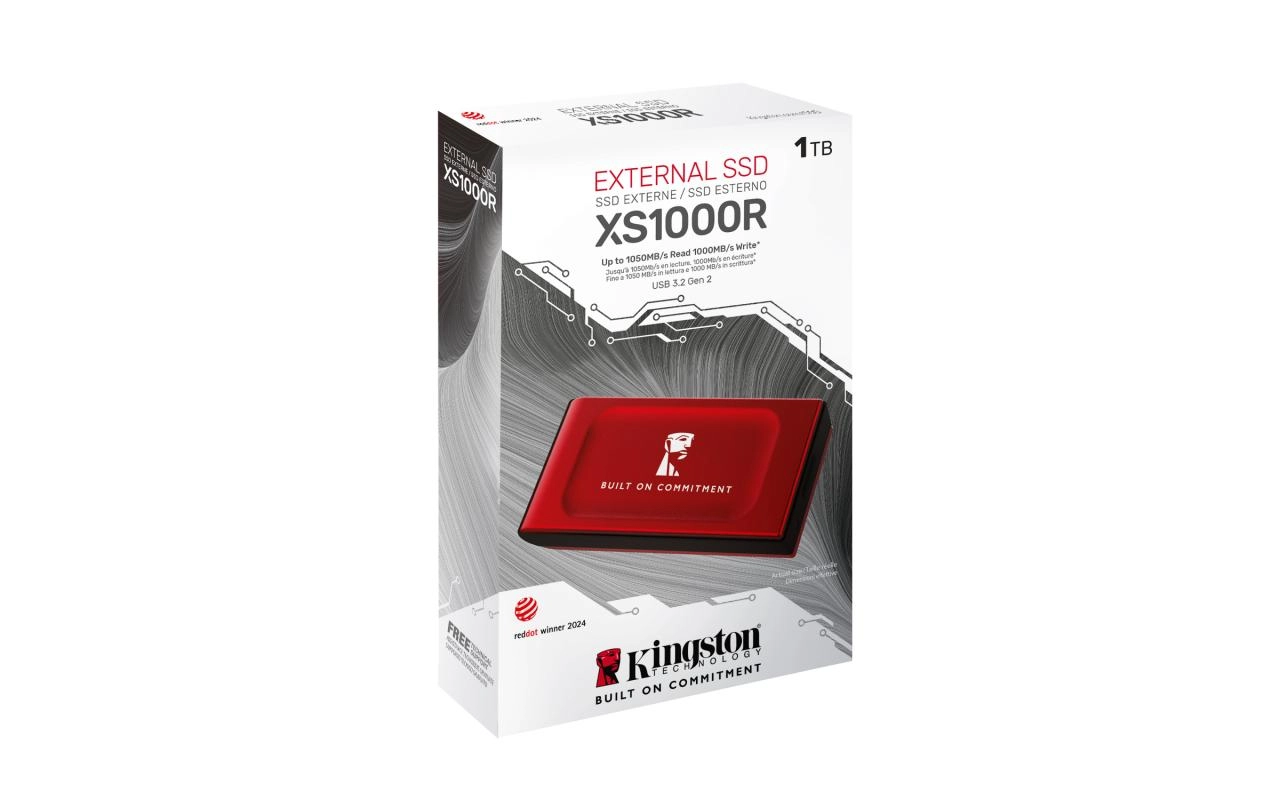 1TB%20KINGSTON%20USB3.2%20GEN2%20SXS1000R/1000GA%20BOC%201050/1000MB/s%20KIRMIZI