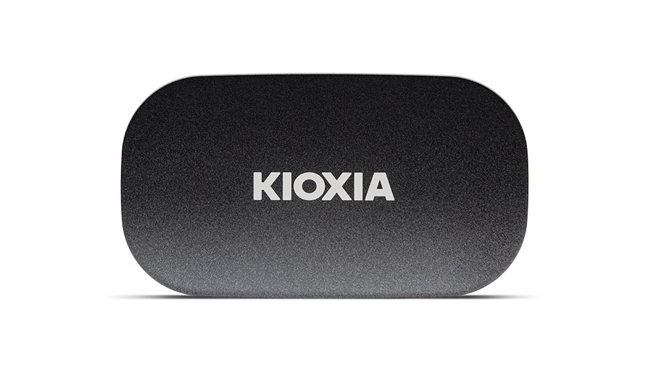 KIOXIA%20EXCERİA%20PLUS%20G2%20LXD20K001TG8%201TB%201050/1000MB/s%20USB%203.2%20GEN2%20TYPE-C%20TAŞINABİLİR%20SSD%20DİSK