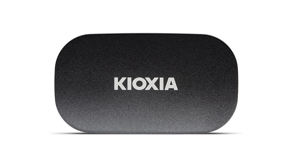 1TB%20KIOXIA%20EXCERİA%20PLUS%20G2%201050/1000MB/s%20USB%203.2%20GEN2%20TYPE-C%20TAŞINABİLİR%20SSD%20DİSK%20LXD20K001TG8