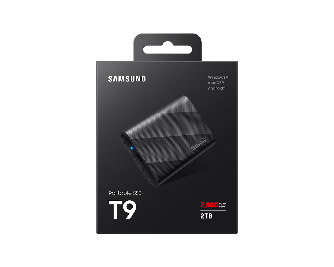 2TB%20SAMSUNG%202000/1950MB/s%20USB%203.2%20GEN%202X2%20TAŞINABİLİR%20T9%20MU-PG2T0B/WW