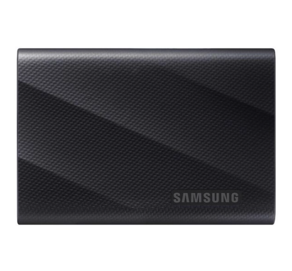 1TB%20SAMSUNG%20MU-PG1T0B/WW%202000/1950%20MB/s