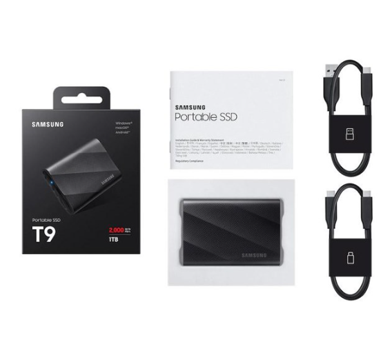 1TB%20SAMSUNG%20MU-PG1T0B/WW%202000/1950%20MB/s