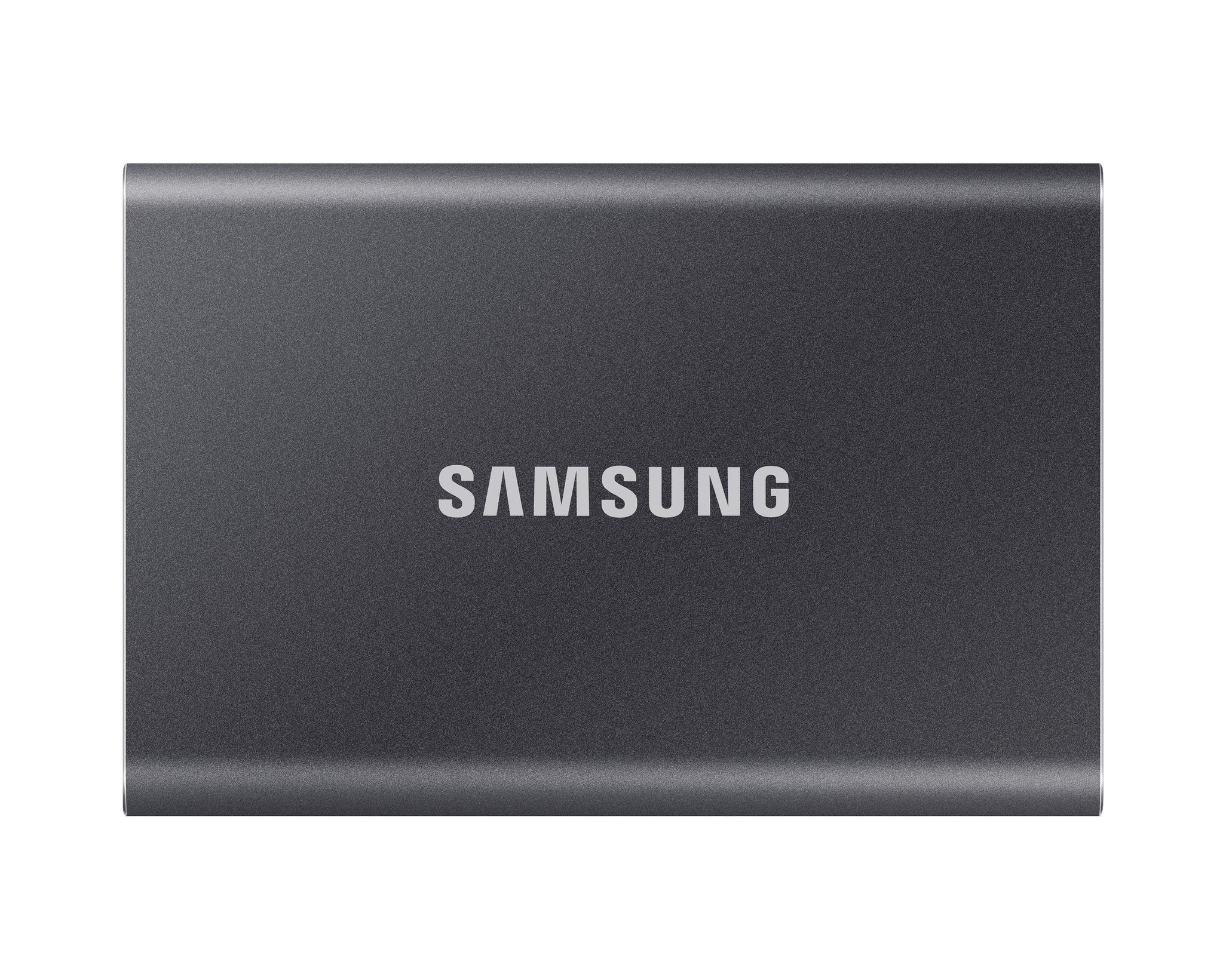1TB%20SAMSUNG%20MU-PC1T0T/WW%20TAŞINABİLİR%20SSD%20T7%20USB3.2