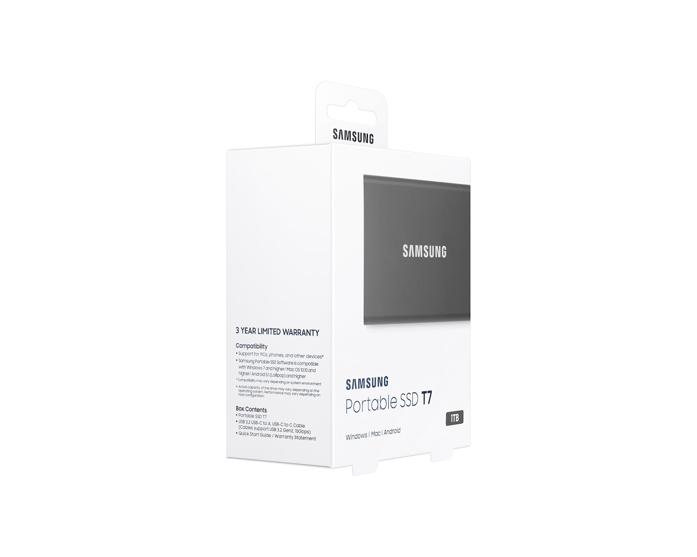 1TB%20SAMSUNG%20MU-PC1T0T/WW%20TAŞINABİLİR%20SSD%20T7%20USB3.2