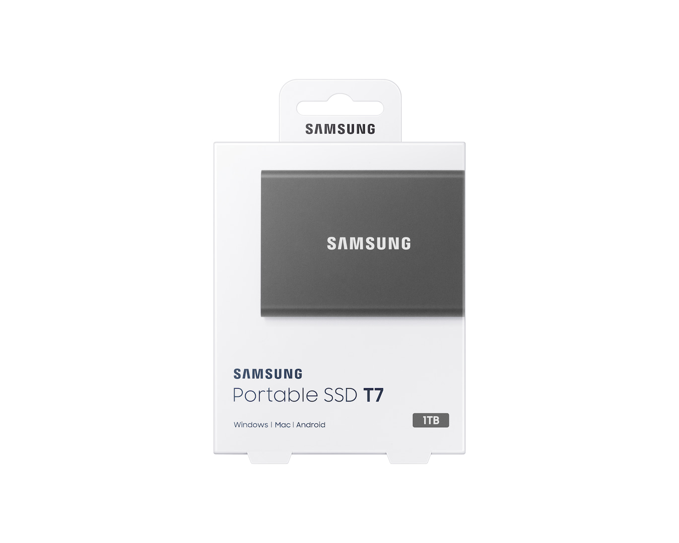 1TB%20SAMSUNG%20MU-PC1T0T/WW%20TAŞINABİLİR%20SSD%20T7%20USB3.2