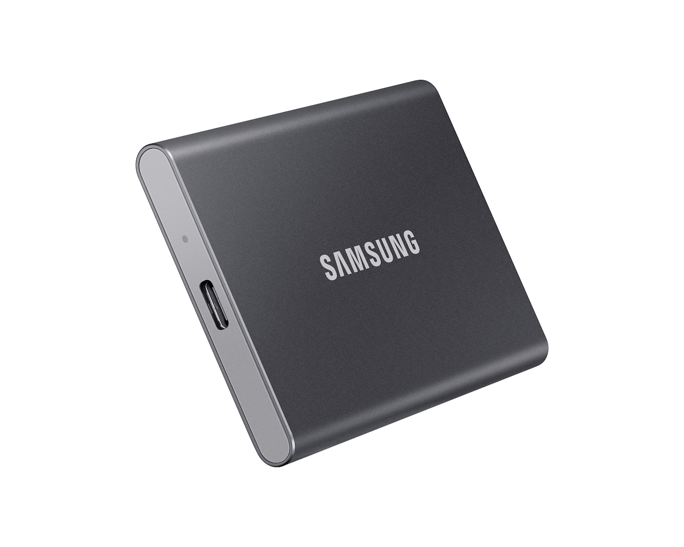 1TB%20SAMSUNG%20MU-PC1T0T/WW%20TAŞINABİLİR%20SSD%20T7%20USB3.2