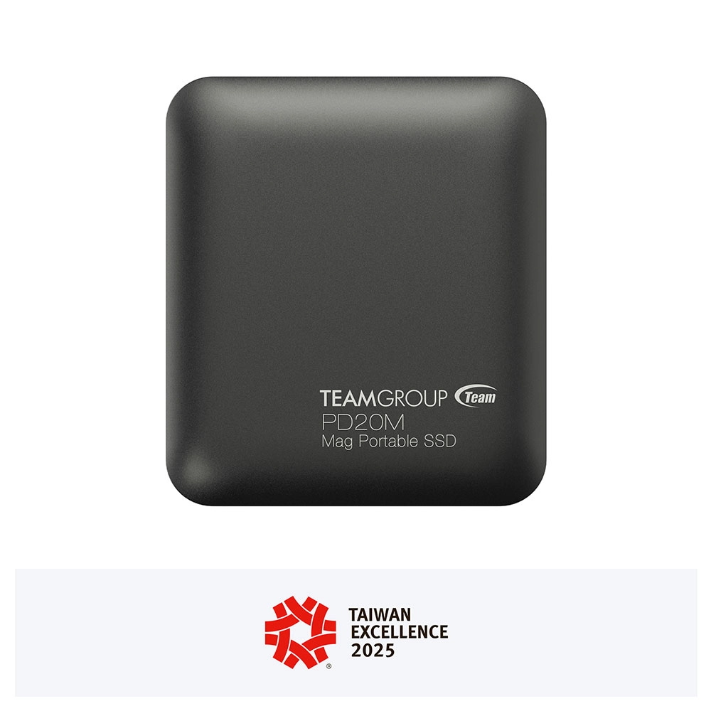 TEAM%20PD20M%201TB%20MAG%20PORTABLE%20SSD%20GRAY%20%202000/2000MB/s%20(TPSEG2001T0C108)