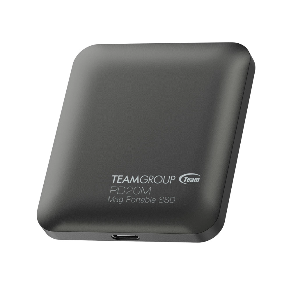 TEAM%20PD20M%201TB%20MAG%20PORTABLE%20SSD%20GRAY%20%202000/2000MB/s%20(TPSEG2001T0C108)