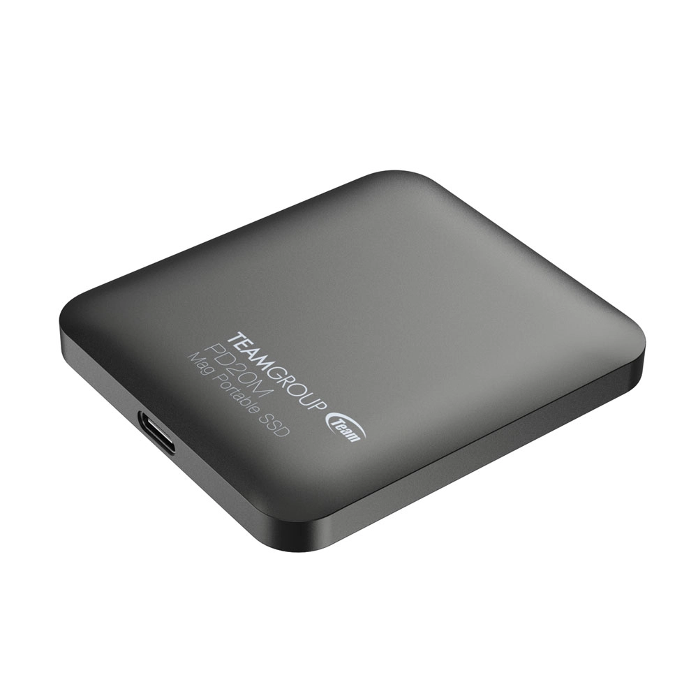 TEAM%20PD20M%201TB%20MAG%20PORTABLE%20SSD%20GRAY%20%202000/2000MB/s%20(TPSEG2001T0C108)