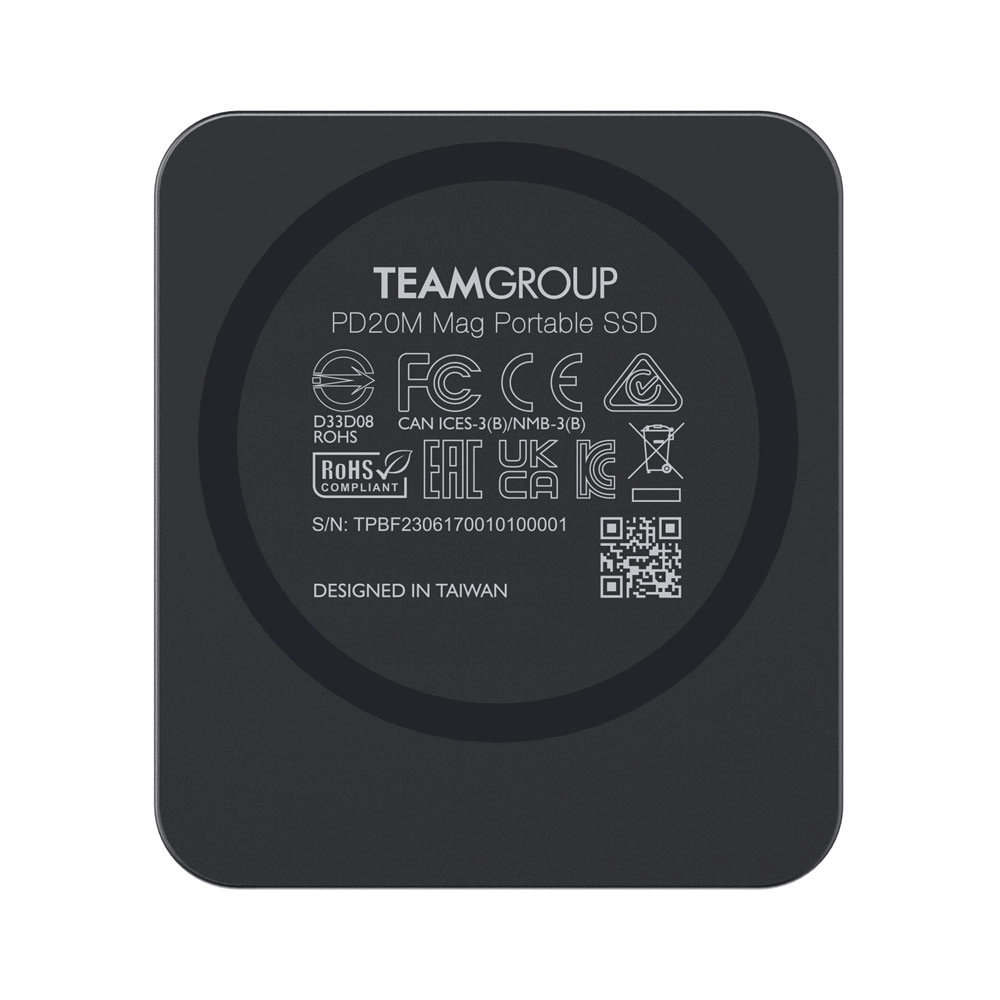 TEAM%20PD20M%201TB%20MAG%20PORTABLE%20SSD%20GRAY%20%202000/2000MB/s%20(TPSEG2001T0C108)