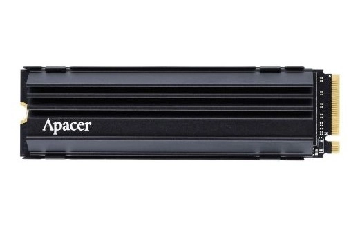 Apacer%20AS2280P4X-1%201TB%207300/6000MB/s%20M.2%20PCIe%20Gen4x4%20SSD%20(AP1TBAS2280Q4U-1)