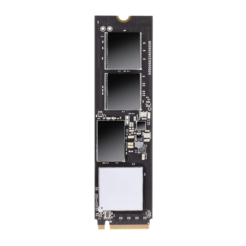 Apacer%20AP1TBAS2280F4-1%201TB%2011500/9000MB/s%20M.2%20PCIe%20Gen5%20x4%20SSD%20(AP1TBAS2280F4-1)